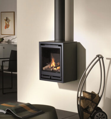 wanders-square-40-wall-gas-thumbnail