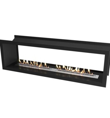 icon-fires-double-sided-slimline-firebox-2000-met-2x-slimline-800-brander-thumbnail