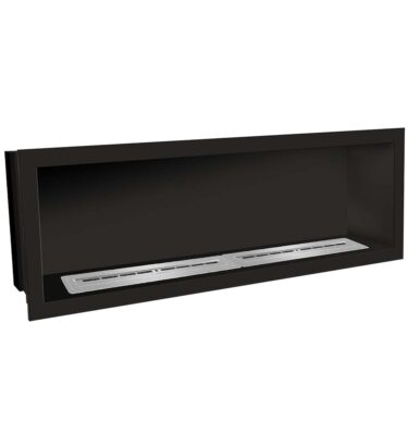 icon-fires-slimline-firebox-2000-met-slimline-1400-brander-thumbnail