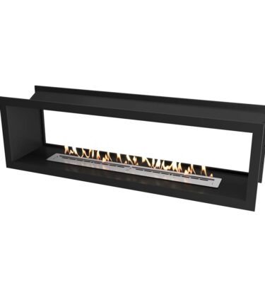 icon-fires-double-sided-slimline-firebox-2000-met-slimline-1400-brander-thumbnail