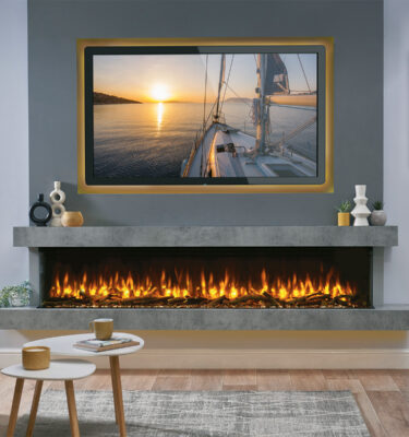 charlton-jenrick-i-2000e-slim-thumbnail