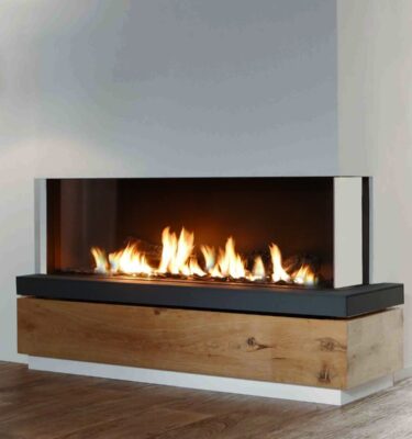 element4-bidore-140-quad-burner-gashaard-thumbnail