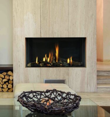 element4-modore-100-gashaard-thumbnail