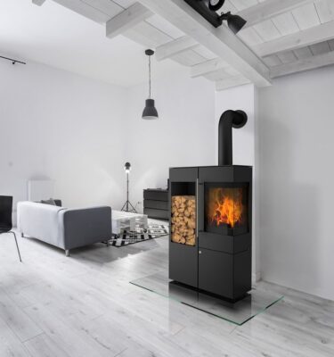 olsberg-ipala-smart-compact-thumbnail