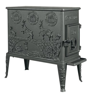 dovre-300-cb-b-thumbnail