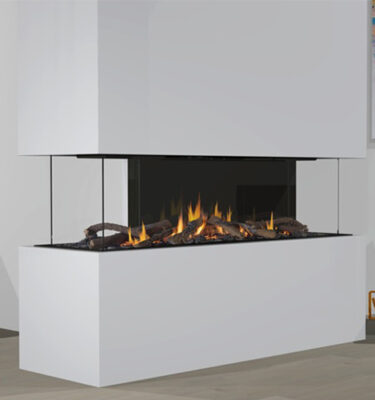 wanders-danta-1400-vijfzijdig-thumbnail