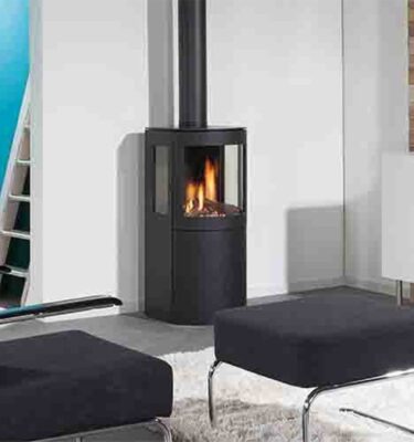 wanders-balsa-100-thumbnail