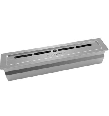 icon-fires-slimline-brander-500mm-thumbnail