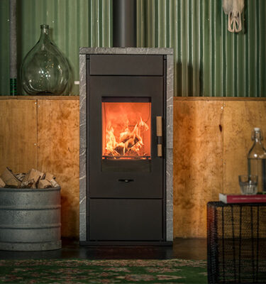 wanders-pecan-eco-medium-speksteenkachel-thumbnail