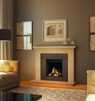 dru-global-55xt-bf-thumbnail