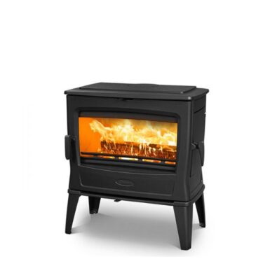 dovre-tai55wd-houtkachel-thumbnail