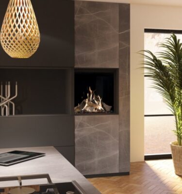 dru-maestro-60-eco-wave-thumbnail