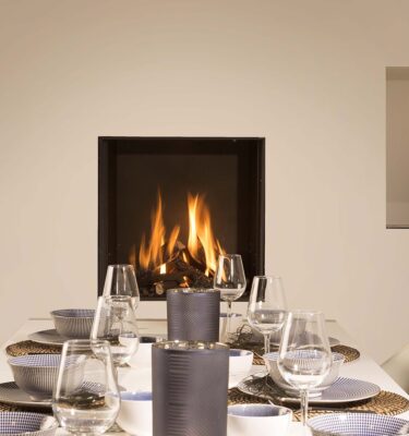 element4-cupido-60-cf-gashaard-thumbnail