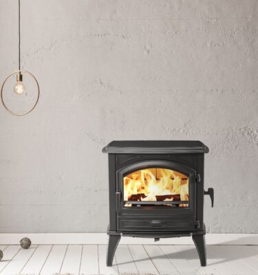 dovre-640wd-houtkachel-thumbnail