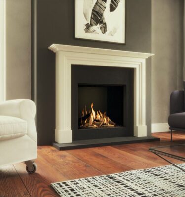 dru-global-70xt-cf-open-systeem-thumbnail