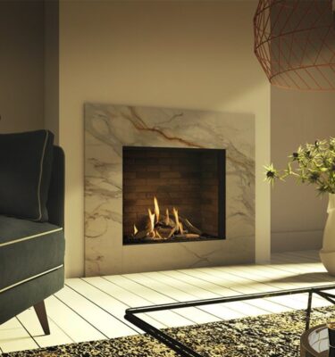 dru-global-70xt-bf-thumbnail