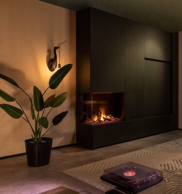 faber-e-matrix-mood-800-650-ii-hoek-thumbnail