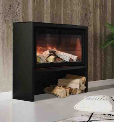 element4-club-kudos-e-thumbnail