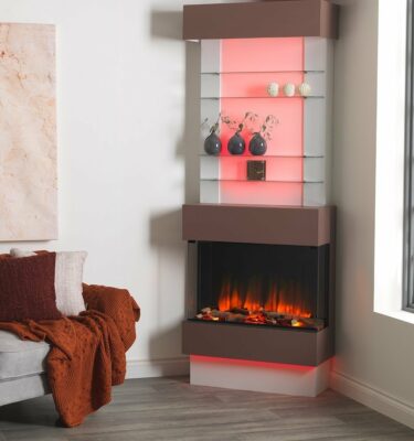 charlton-jenrick-polaris-840mm-elektrische-haard-thumbnail