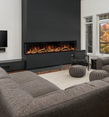 element4-club-240-e-thumbnail