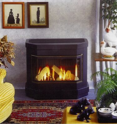 bocal-a108-gaskachel-thumbnail