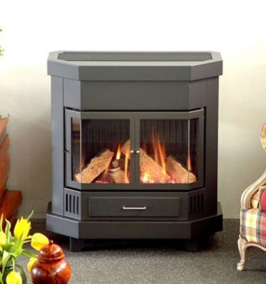 bocal-a108-retro-gaskachel-thumbnail