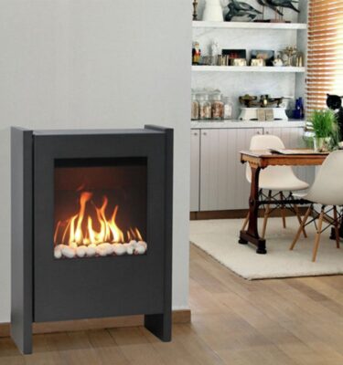 bocal-a18-gaskachel-thumbnail