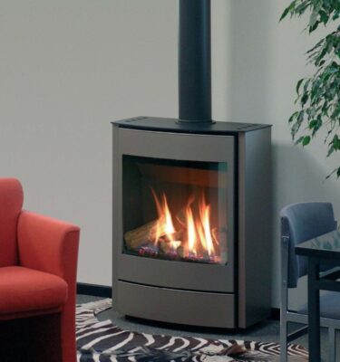 bocal-a19m-gaskachel-thumbnail