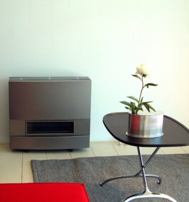 bocal-a36-gaskachel-thumbnail