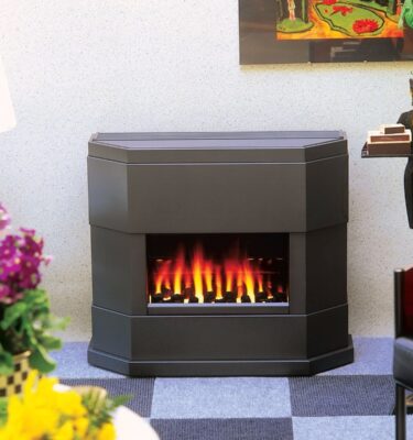 bocal-a63-gaskachel-thumbnail