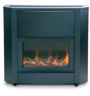 bocal-a63-millennium-gaskachel-thumbnail