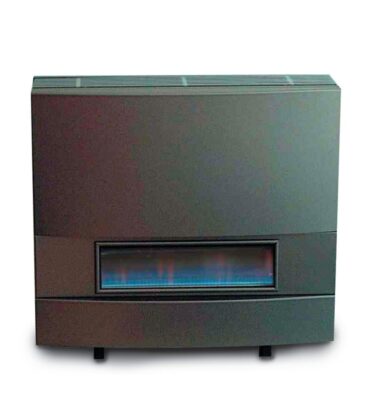 bocal-a64-gaskachel-thumbnail