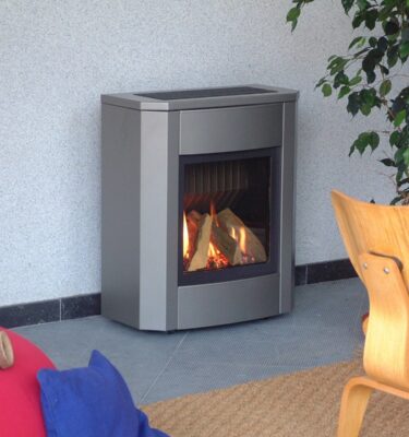 bocal-a7-gaskachel-thumbnail