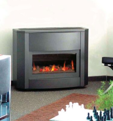 bocal-a84-millennium-gaskachel-thumbnail