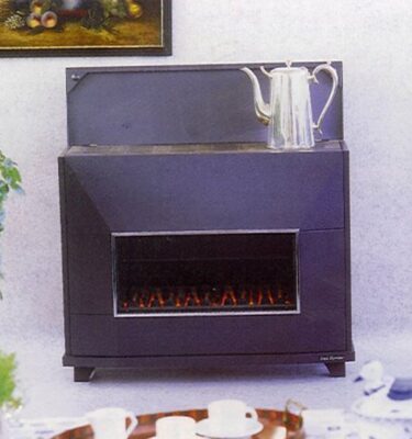 bocal-a89-gaskachel-thumbnail