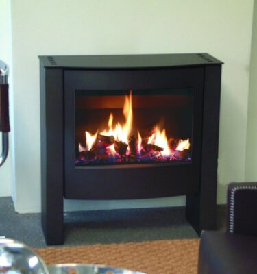 bocal-a8-gaskachel-thumbnail