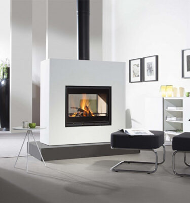 wanders-square-75-tunnel-thumbnail