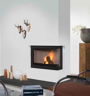 wanders-s75-hoek-thumbnail