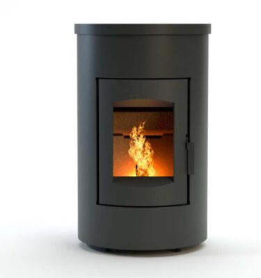 duroflame-abel-large-rc-pelletkachel-thumbnail