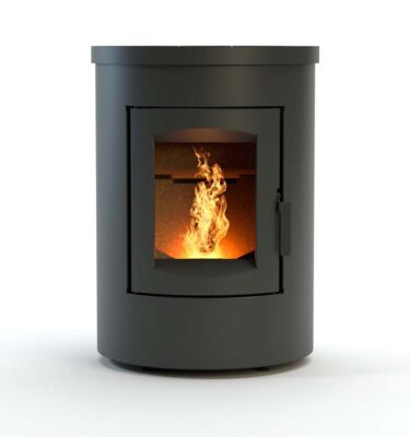 duroflame-abel-pelletkachel-thumbnail