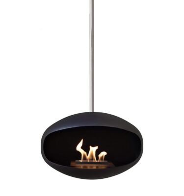 cocoon-fires-aeris-zwart-thumbnail