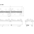 dimplex-cassette-1000-retail-elektrische-haard-line_image