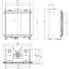 element4-modore-75h-uitlopend-line_image