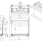 faber-matrix-1050-500-ii-hoek-line_image