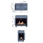 faber-matrix-800-500-ii-hoek-line_image