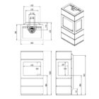 faber-blokhus-line_image