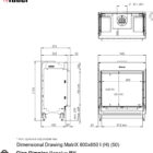 faber-matrix-800-650-ii-hoek-line_image