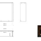 xaralyn-inbouw-unit-l-medaillon-bio-ethanol-haard-line_image