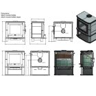 altech-grande-nobles-basis-line_image