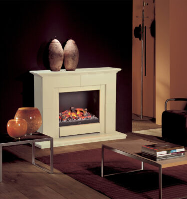 dimplex-albany-opti-myst-elektrische-haard-thumbnail